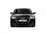 AUDI A1 Sportback 30 TFSI advanced S tronic , Sport