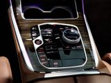 BMW X5 xDrive40d M-Sport Pro AHK Head-Up Pano Leder