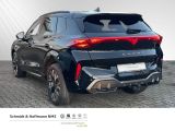 CUPRA Terramar 1.5 eTSI DSG AHK KAMERA HD-MATRIX