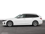 BMW 318i Touring