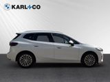 BMW 218 Active Tourer d Luxury Line HUD Sportsitze