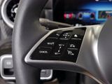 MERCEDES-BENZ A 250 e Limousine , PROGRESSIVE SPUR KAMERA PDC