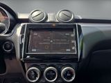 SUZUKI Swift 1.2 Dualjet SHVS Comfort NAVI+SHZ+PDC+RfK