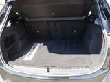 BMW 218 Active Tourer iMSport+Navi+DAB+LED+RFK+PDCv+h