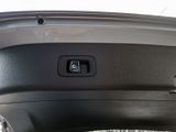 MERCEDES-BENZ GLC 200 d 4M AMG NIGHT SPUR PANO AHK DISTR 360