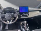 TOYOTA Corolla Corolla TS GR*TOP* LED*NAVI*GR