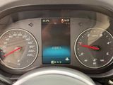 MERCEDES-BENZ T 180 PROGRESSIVE STANDARD NAVI AHK KAMERA KLIMA