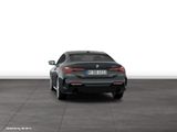 BMW 420d Coupé