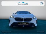 BMW 220 Gran Coupé M Sport Head-Up+AHK UPE: 53.010¤