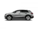 AUDI Q4 e-tron 45 Navi+ ACC AR HuD Wärmepumpe Klima