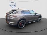 ALFA ROMEO Stelvio Veloce 2.2D Q4 eAHK+Techno-Paket