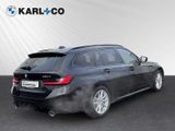 BMW 320 dA xDrive Tour M-Sport Ad.LED AHK HiFi Pano