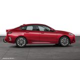 BMW 220 Gran Coupé