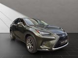 LEXUS NX 300 h*EXECUTIVE*4x4*1HD* 15J-GARANTIE*