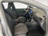 FORD Puma Titanium Design 1.0 Benzin Navi LED Kurvenlicht Apple CarPlay Android Auto