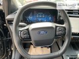 FORD Puma Titanium Allwetterreifen Beheizb. Frontsch. Klimaautom