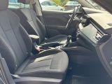 SKODA Kamiq Ambition 1.5 TSI DSG LED/RFK/PDC/KLIMA/ACC