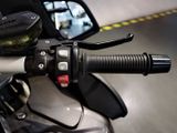 BMW R 1200 RT 