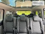 FORD Tourneo Custom BEV L1 TitaniumX 218PS RWD -Exkl.Paket-MatrixLED-