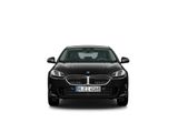 BMW 216 i Gran Coupe Automatik Navi LED LM Driving Ass.