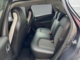 RENAULT ZOE Intens +Kaufakku+CCS-Ladeanschluss+Shz.+