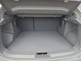 DACIA Duster III Mild Hybrid 140 Journey SHZ LHZ 360°