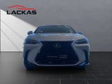 LEXUS NX 450h Executive,PANO,Interieur +Technik Paket