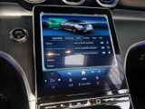 MERCEDES-BENZ CLE 53 AMG 4M+ Cabrio , AMG BURM NIGHT MEMO 360