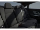 MERCEDES-BENZ CLA 200 elektrisch NIGHT PREMIUM PROGRESSIVE SHD
