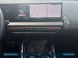 BMW X3 30e xDrive M Sport Head-Up+StHz+StKlima+Navi