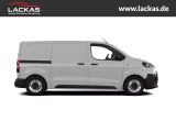 TOYOTA Proace L2 Kasten Electric MEIS TER AB 129¤ Finan