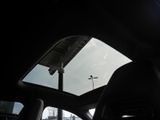 MERCEDES-BENZ CLA 250 4M SB , AMG NIGHT PREMIUM MEMO 360 PANO