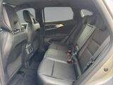 RENAULT Austral Iconic Esprit Alpine Full Hybrid 200++4-CONTROL++NAVI++PDC++SHZ++