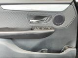 BMW 225 Active Tourer xe iPerformance LED+PDC DW 0,5%