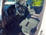 MERCEDES-BENZ Vito 116 KASTEN EXTRAL KLIMA WINTER AUTOM KAMERA