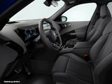 BMW X3 M50 xDrive 