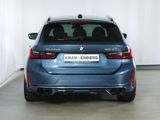 ALPINA B3 GT Touring Panorama Harman AHK DA Prof.HUD Live Cock.Prof.