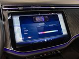 MERCEDES-BENZ E 200 , AVANTGARDE 360 DISTR KAMERA SPUR PDC SHZ
