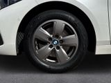 BMW 118 d 5-Türer ACC AHK HUD LED Navi PDC SHZ Klima