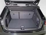 AUDI A3 Sportback TFSI S-line S-tronic Navi+ LED