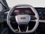 AUDI Q6 Sportback e-tron quattro 285 kW Klima