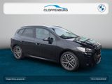 BMW 220i M Sport Head-Up+AHK+Navi+ACC UPE: 52.370¤
