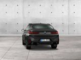 BMW X4 xDrive20d M Sport