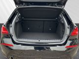 BMW 118 i 5-Türer LC Prof Tempomat LED PDC DAB