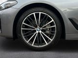 BMW 530 d touring Panorama Sportsitze HiFi HUD