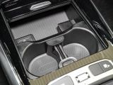 MERCEDES-BENZ B 220 4M , PROGRESSIVE MEMO 360 DISTR KAMERA PDC