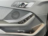 BMW 118 i Advantage LED+SHZ+PDC+AppleCarplay+Navi