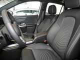MERCEDES-BENZ GLA 250 e , PROGRESSIVE MULTI KAMERA SPUR STANDH