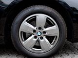 BMW 118i Advantage NAVI Sitzheizung DAB