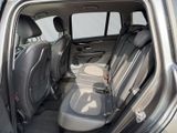 BMW 218 Gran Tourer d Sport Line LED HiFi RFK PDC SHZ